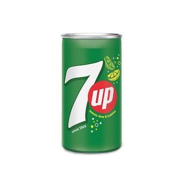 7up