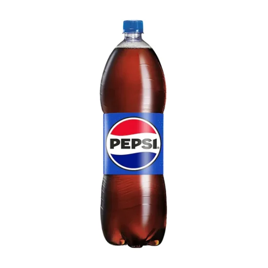 Pepsi