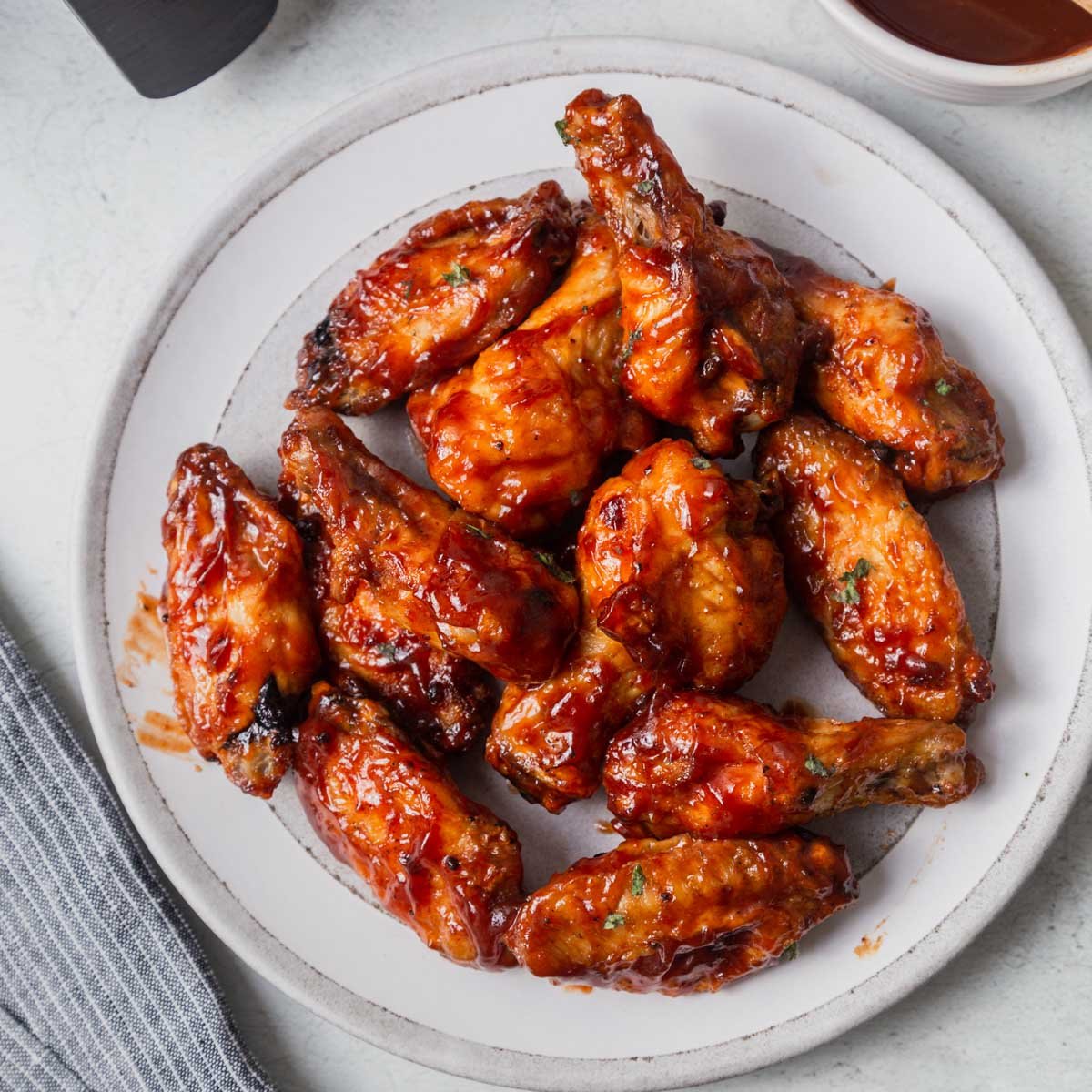 1 Pc Chicken